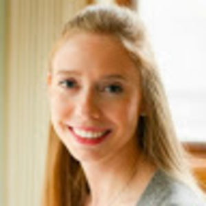 Meet your Posher, Christa